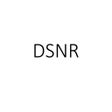 Ikon program: DSNR