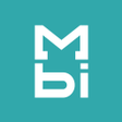 Icon of program: Движение МЫ