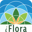 程序图标：iFlora - Flora von Deutsc…