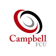 Campbell FCU Mobile Banking