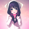 程序图标：100000 Anime Wallpaper