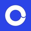 Programın simgesi: Cycle: Turn feedback into…