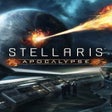 Ícone do programa: Stellaris: Apocalypse
