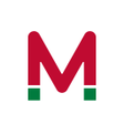 Ícone do programa: Metropolitano de Granada