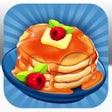 Ícone do programa: Cooking Maker Food Games