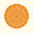 Icon of program: Vedic Students