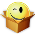 プログラムのアイコン：Flachwitz Box