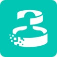 Icon of program: Bodygram
