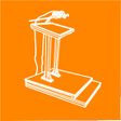Icon of program: Seyid Al-Sadr السيد الصدر