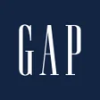 程序图标：GAP Türkiye