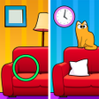 Programikonen: Find Fun Difference: Spot…