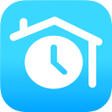 Icon of program: ScheduleHouse
