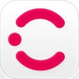 Ikona programu: Coople  Find flexible wor…