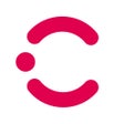 Programikonen: Coople  Find flexible wor…