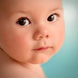 Icon of program: Baby   Your Baby Tracker