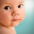 Ikona programu: Baby Your Baby Tracker
