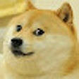 WOW  DOGE Reactions icon