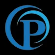 プログラムのアイコン：SBI  PAY  ローン