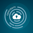 Ikona programu: OpenItem Access Control