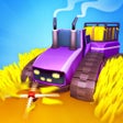 Programikonen: Lawn Mower 3D