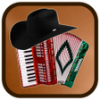 Icon of program: Grupera Music Radios