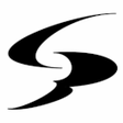 Quick CSP - Whitelist Generator icon