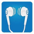 程序图标：Left Right Stereo Test