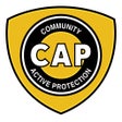 ไอคอนของโปรแกรม: CAP-App