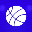 Ikon program: NBA Scores