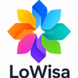 ไอคอนของโปรแกรม: LoWisa: AI Coding Tutor