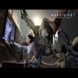 Symbol des Programms: Half-Life 2: Episode One