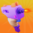 プログラムのアイコン：Ammo Evolution