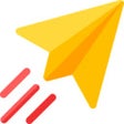 ไอคอนของโปรแกรม: YepWallet - PAYFI on TON