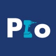 Ícone do programa: PlaceMakers Pro