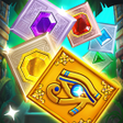 Programikonen: Golden Gem Master