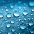 Raining Day Live Wallpaper icon