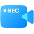 Programın simgesi: Kingshiper Screen Recorde…