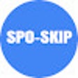 Ikon program: spo-ad-skip
