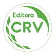 程序图标：Editora CRV