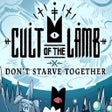 Ikona programu: Cult of the Lamb