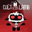 Icon of program: Cult of the Lamb