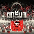 Icon of program: Cult of the Lamb