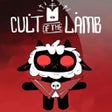 رمز البرنامج: Cult of the Lamb