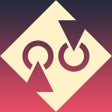 Icon of program: Swapperoo