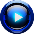 Programikonen: Video Player HD