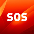 Programikonen: Safety - Help - SOS