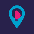 Icoon van programma: Rentbird - Find rental ho…