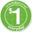 Ícone do programa: All for 1 dollar