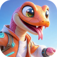 ไอคอนของโปรแกรม: GraspTrace