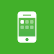 Icoon van programma: Mine Apps